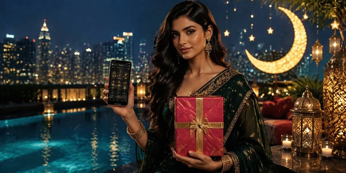 bdt 21 Wallet deposit offer
